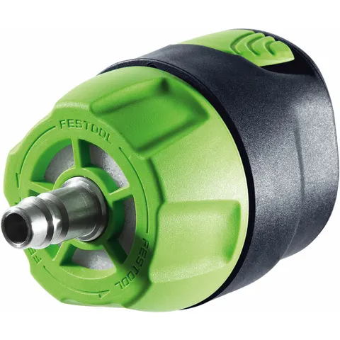 Festool IAS-Anschluss IAS 3-SD – Bild 1
