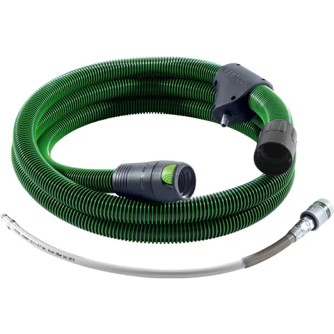 Festool 497479 IAS-Schlauch 1 St. – Bild 1