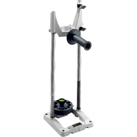 Festool Zimmerei-Bohrständer GD 320 – Bild 1