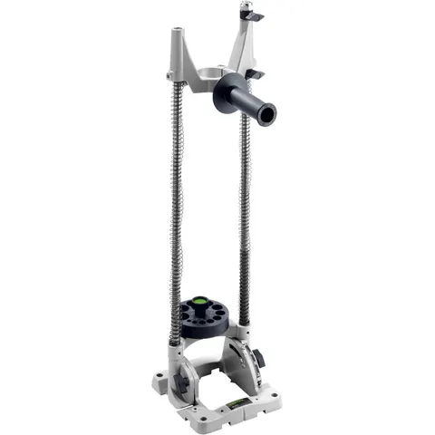 Festool Zimmerei-Bohrständer GD 460 A – Bild 1