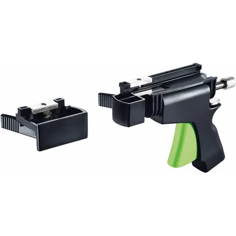Festool Schnellspanner FS-RAPID/L – Bild 1