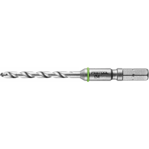 Festool Steinbohrer DB STONE CE D4 3x – Bild 1
