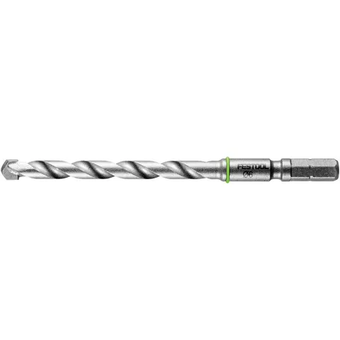 Festool Steinbohrer DB STONE CE D6 3x – Bild 1