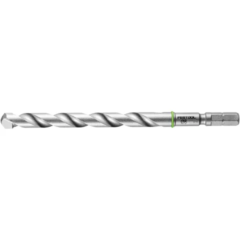 Festool Steinbohrer DB STONE CE D8 3x – Bild 1