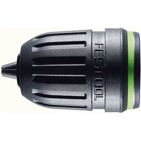 Mandrin de serrage rapide BF-FX 10 ; Festool (499949) – image 1