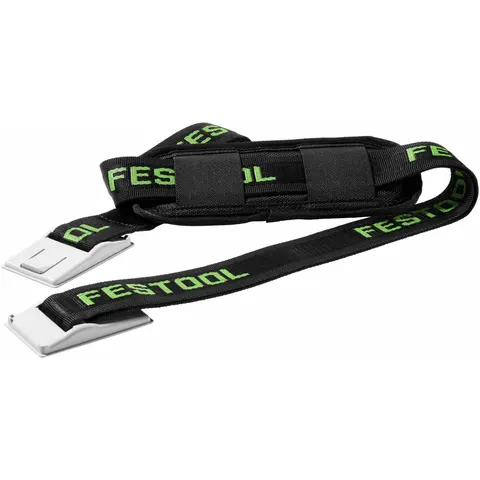 Festool Tragegurt SYS-TG – Bild 1