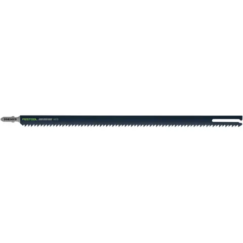 Festool Sägeblatt DSB 240/G – Bild 1