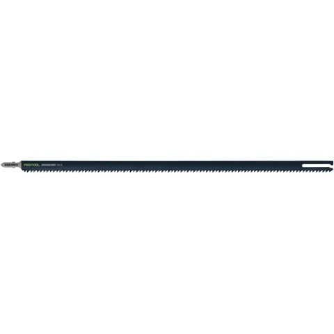 Festool Sägeblatt DSB 350/G – Bild 1