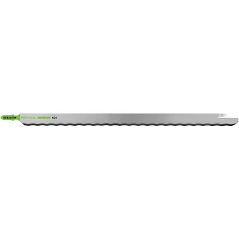 Festool Sägeblatt DSB 240/W – Bild 1