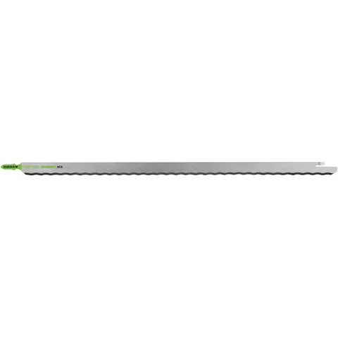 Festool Sägeblatt DSB 350/W – Bild 1