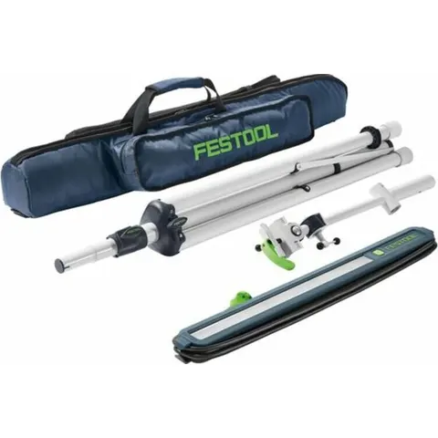 Festool Tasche ST-BAG – Bild 1