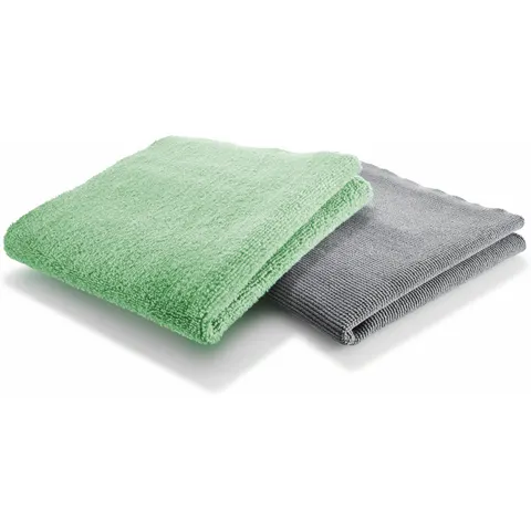 Festool MPA-Microfibre/2 Microvezeldoek - 205732 – afbeelding 1
