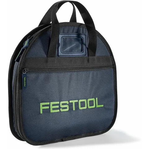 Festool Sägeblatttasche SBB-FT1 – Bild 1
