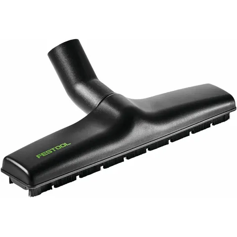 Festool Buse pour sol D 36 BD 300 (577261) – image 1