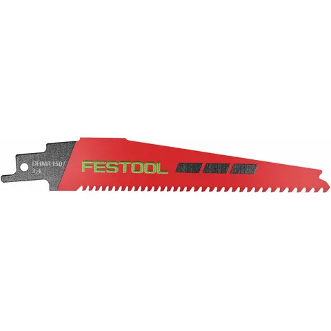 Festool Säbelsägeblatt DEMOLITION DHMR 150/3,4 – Bild 1