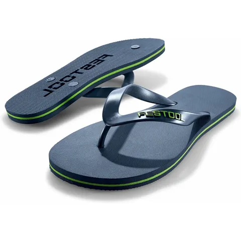 Festool Zehensandalen TOSD-FT1-M (577823) – Bild 1
