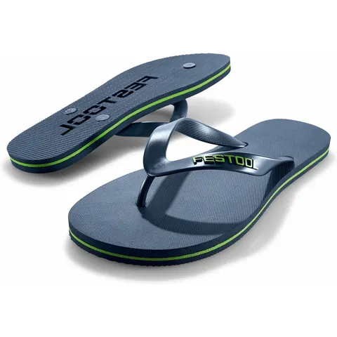 Festool Zehensandalen TOSD-FT1-S (577822) – Bild 1