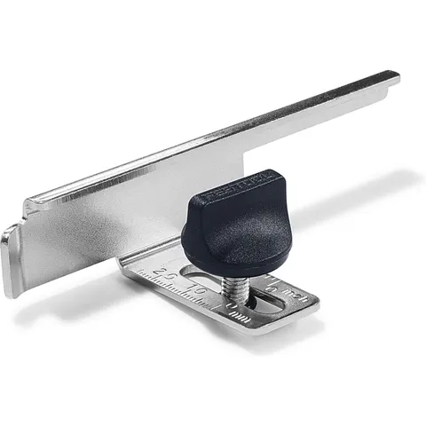 Butée de profondeur FA-HL - FESTOOL - 484512 – image 1