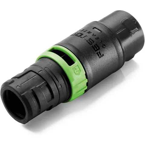 Festool Reduziermuffe RM-D36/27-AS/CT (578970) – Bild 1