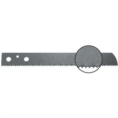 Fein 63503065009 Sägeblatt HSS 1 St. – Bild 1