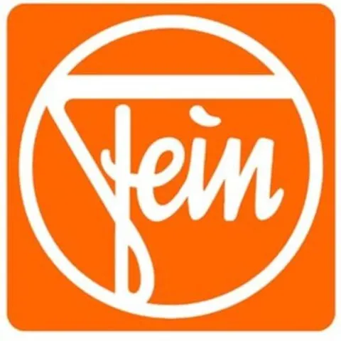Fein Verschleißplatte (31309121002) – Bild 1