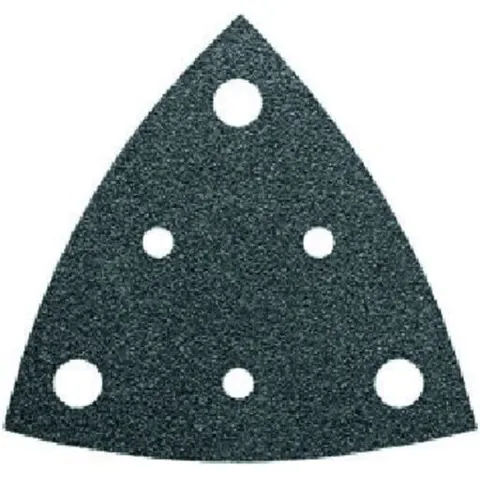 FEIN MultiMaster Schuurpapier – 6371710904163717109041 – afbeelding 1