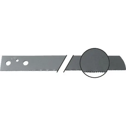 Fein 63503099005 Sägeblatt 1 St. – Bild 1
