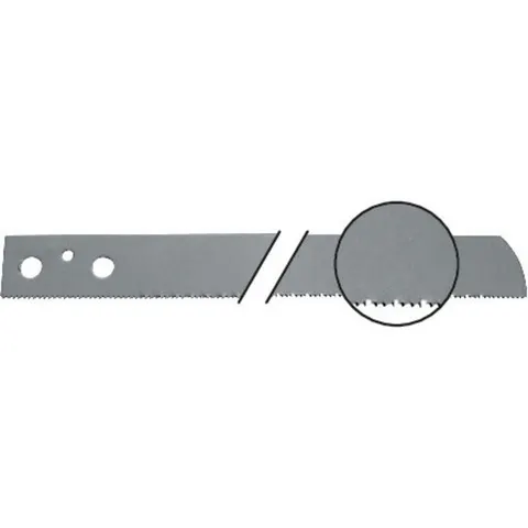 Fein 63503100006 Sägeblatt 1 St. – Bild 1