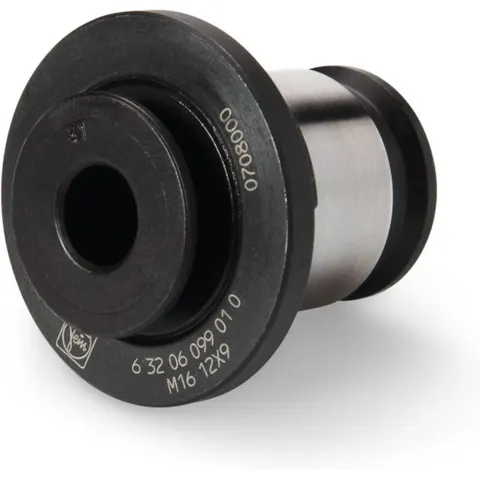 Fein Gewindebohreinsatz M20 (63206101010) – Bild 1