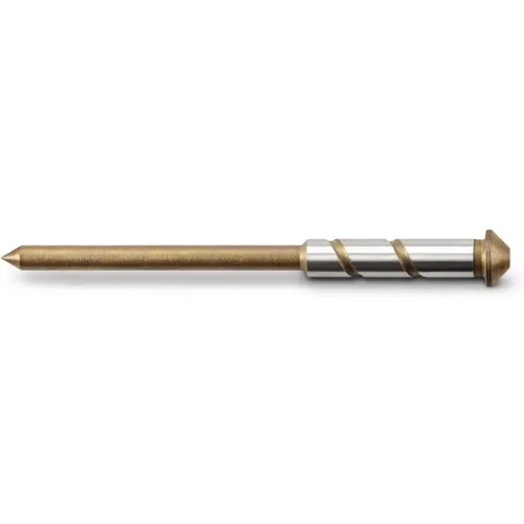 FEIN Zentrierstift, L 85 mm – Bild 1