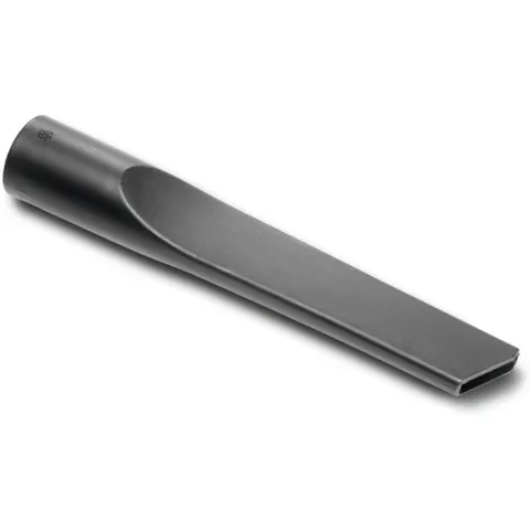 Fein Buse plate (31345074010) – image 1