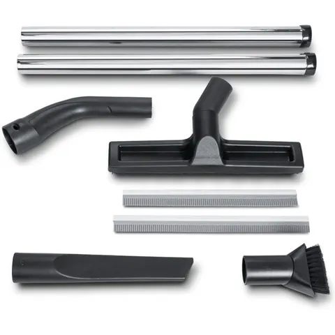 FEIN Zubehör-Set – Bild 1