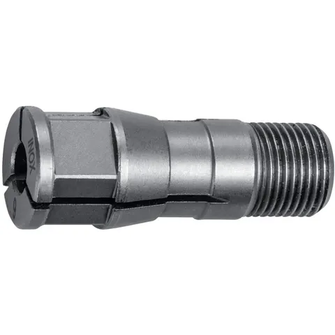 Fein 63207128000 Spannzange 1 St. – Bild 1