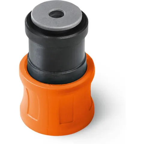 Fein Gewindebohr-Spannzange 8 mm (64203013010) – Bild 1