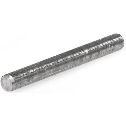 FEIN Sicherungsstift – Bild 1