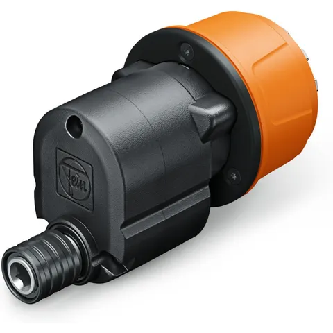 Fein QuickIN-excenterhulpstuk - 64203026010 – afbeelding 1