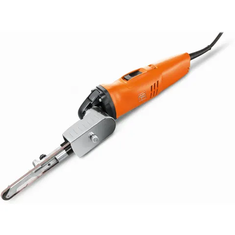 FEIN Lime à bande BF 10-280 E (72280550000) – image 1