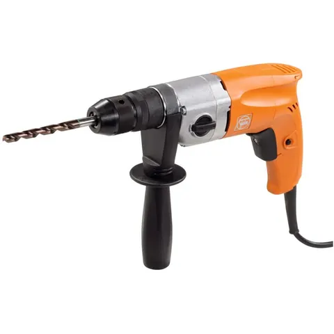 Fein BOP 13-2 Boormachine - 550W – afbeelding 1