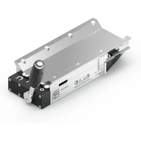 FEIN Permanentmagnet VersaMAG L – Bild 1