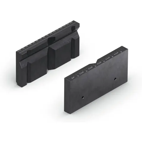 FEIN Erhöhungsbackenpaar 80 mm VersaMAG L – Bild 1