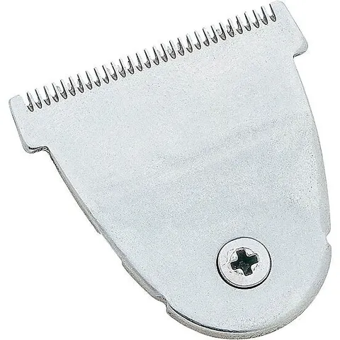 Wahl Beret Prolithium Chrome Snijmes – afbeelding 1