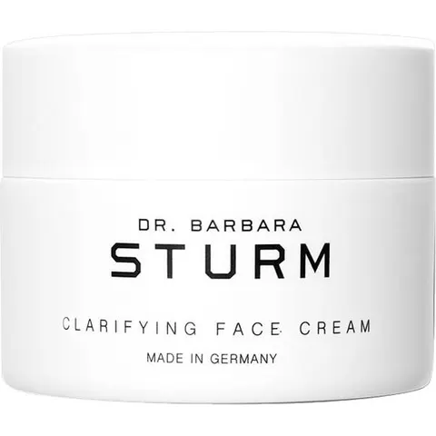 50ml Dr. Barbara Sturm Face Cream – 65226088 – immagine 1