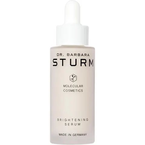 30ml Dr. Barbara Sturm Brightening Serum – immagine 1