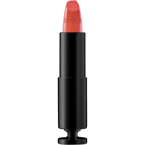 4g BABOR Creamy Lipstick – 601408 – immagine 1