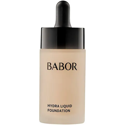 30ml BABOR Hydra Liquid Foundation – 645308 – immagine 1