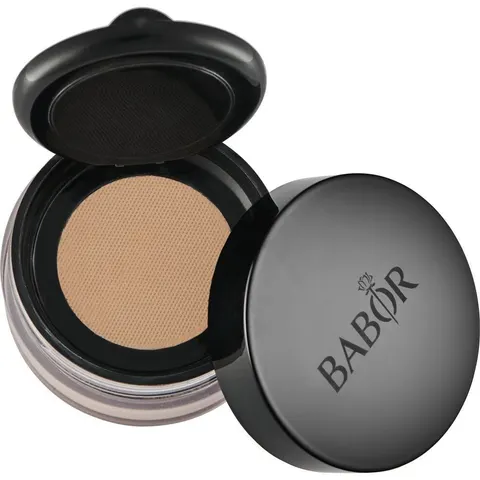 20g BABOR Mineral Powder Foundation – BE09808414 – immagine 1