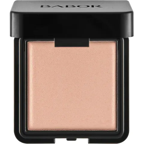 Babor Beautifying Powder 3.5 g – afbeelding 1