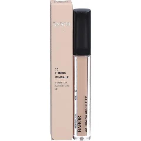 4g BABOR 3D Firming Concealer – BE09808404 – Bild 1