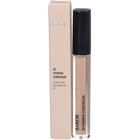 4g BABOR 3D Firming Concealer – BE09808405 – immagine 1