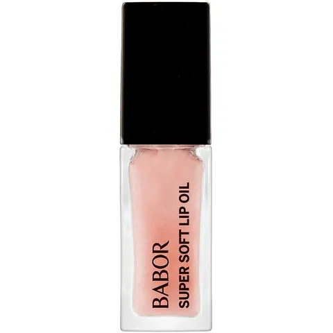 6.5ml BABOR Super Soft Lip Oil – 600601 – immagine 1